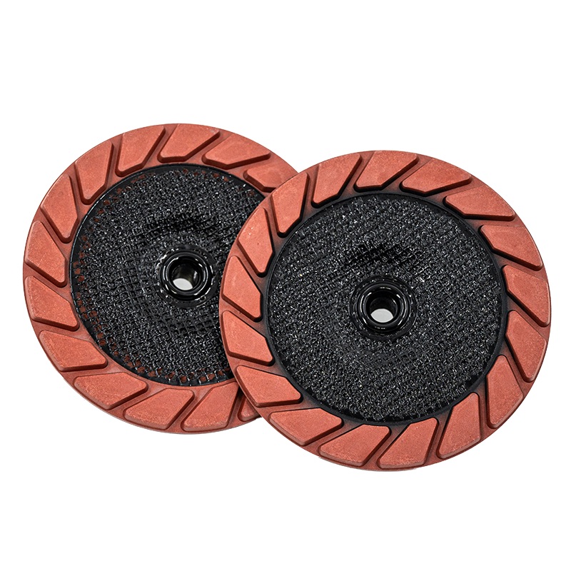 Ceramic Cup Wheel